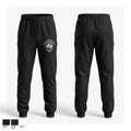 El Paso Police Crime Scene Unit Sweatpants - 1