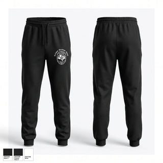 Sweatpants, El Paso Police Crime Scene Unit, Police, Teamtime, Team time, sublimation, custom sports apparel, team uniforms, spirit wear, spiritwear, sports uniforms, custom shirts, team store, custom team store, fundraiser sports, apparel fundraiser