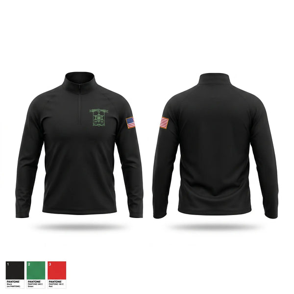 Windbreaker, Schenectady County Sheriff patrol PBA, Police, Teamtime, Team time, sublimation, custom sports apparel, team uniforms, spirit wear, spiritwear, sports uniforms, custom shirts, team store, custom team store, fundraiser sports, apparel fundraiser