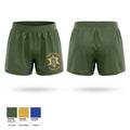 Obion County Sheriff's Office Ranger Panties - 1