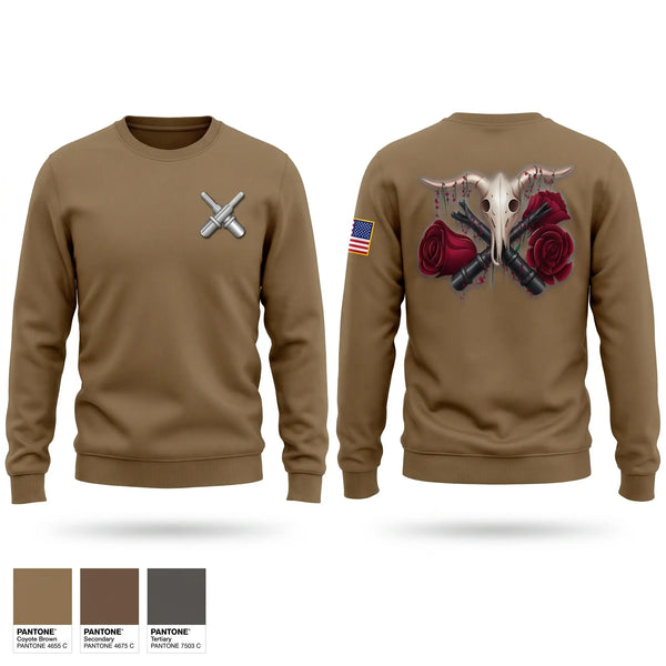 Crew Neck Sweatshirt, Cg, Navy, Teamtime, Team time, sublimation, custom sports apparel, team uniforms, spirit wear, spiritwear, sports uniforms, custom shirts, team store, custom team store, fundraiser sports, apparel fundraiser