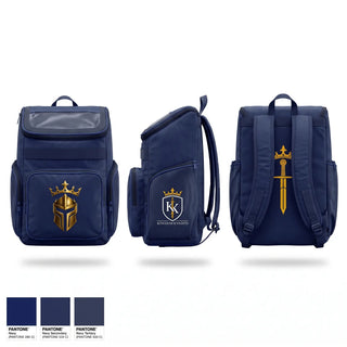 Gear Bag, Jubilee Law Enforcement, Police, Teamtime, Team time, sublimation, custom sports apparel, team uniforms, spirit wear, spiritwear, sports uniforms, custom shirts, team store, custom team store, fundraiser sports, apparel fundraiser