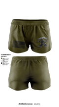 BIG DRACO 84455407 Ranger Panties - 2