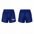 Chandler Fire Ranger Panties - 1