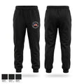 Emergency services unit Sweatpants - 1