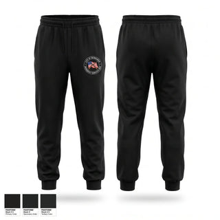 Sweatpants, Emergency services unit, Police, Teamtime, Team time, sublimation, custom sports apparel, team uniforms, spirit wear, spiritwear, sports uniforms, custom shirts, team store, custom team store, fundraiser sports, apparel fundraiser