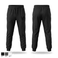 Station 23 Sweatpants - 1