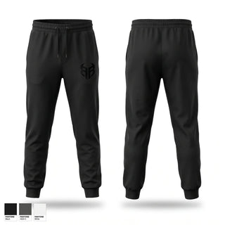 Sweatpants, Station 23, Fire Department, Teamtime, Team time, sublimation, custom sports apparel, team uniforms, spirit wear, spiritwear, sports uniforms, custom shirts, team store, custom team store, fundraiser sports, apparel fundraiser