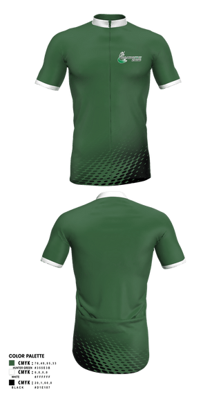 Cycling Jersey, Negative Split Racing, Spirit Store, Teamtime, Team time, sublimation, custom sports apparel, team uniforms, spirit wear, spiritwear, sports uniforms, custom shirts, team store, custom team store, fundraiser sports, apparel fundraiser