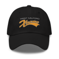 Xtreme Dad hat