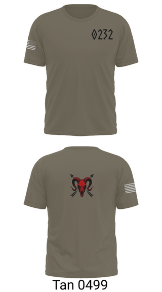 Short Sleeve Performance Shirt, 0232, , Teamtime, Team time, sublimation, custom sports apparel, team uniforms, spirit wear, spiritwear, sports uniforms, custom shirts, team store, custom team store, fundraiser sports, apparel fundraiser