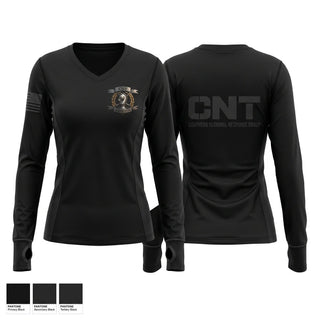 Old School Cotton Feel Shirt, Southern Regional Response Group, Police, Teamtime, Team time, sublimation, custom sports apparel, team uniforms, spirit wear, spiritwear, sports uniforms, custom shirts, team store, custom team store, fundraiser sports, apparel fundraiser