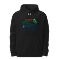 Ultra Mold-Water Restoration 44136751 Under Armour Hoodie