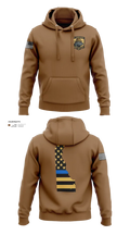 C-Squad 9776346 Hoodie - 21