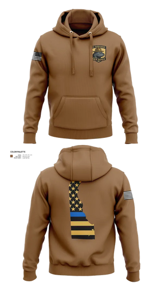 Hoodie, C-Squad, Police, Teamtime, Team time, sublimation, custom sports apparel, team uniforms, spirit wear, spiritwear, sports uniforms, custom shirts, team store, custom team store, fundraiser sports, apparel fundraiser