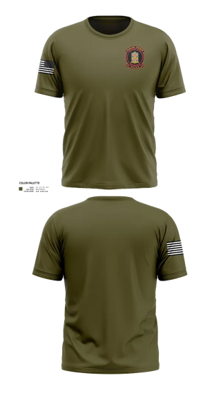 Short Sleeve Performance Shirt, Douglass Township Police Department, Police, Teamtime, Team time, sublimation, custom sports apparel, team uniforms, spirit wear, spiritwear, sports uniforms, custom shirts, team store, custom team store, fundraiser sports, apparel fundraiser