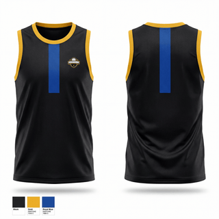 Mens Basketball Jersey, Jackets Elite AAU, Men's Basketball, Teamtime, Team time, sublimation, custom sports apparel, team uniforms, spirit wear, spiritwear, sports uniforms, custom shirts, team store, custom team store, fundraiser sports, apparel fundraiser