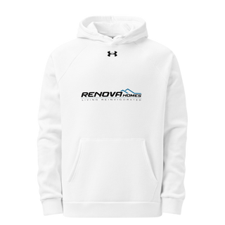 Renova Homes 63436580 Under Armour Hoodie