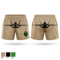 VMFA-121 Ranger Panties - 1