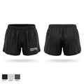 CCFPD Ranger Panties - 1
