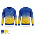 JCTMS Crew Neck Sweatshirt - 2