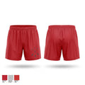 TACTICAL TRAINING UNIT Ranger Panties - 1