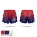 Plaza Park 41348868 Women's Shorts - 1