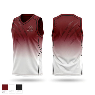 Mens Basketball Jersey, Leicester High School Basketball, Men's Basketball, Teamtime, Team time, sublimation, custom sports apparel, team uniforms, spirit wear, spiritwear, sports uniforms, custom shirts, team store, custom team store, fundraiser sports, apparel fundraiser