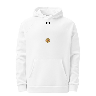 Marshall county sheriffs office 47865193 Under Armour Hoodie