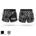 Plainfield tornadoes 20142433 Women's Shorts - 1