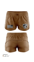 1-200 Ranger Panties - 22