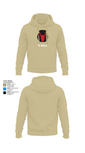 TF Nyala 30350484 Hoodie - 91