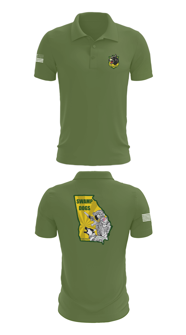 Short Sleeve Performance Polo, 93D MP DET (MWD), , Teamtime, Team time, sublimation, custom sports apparel, team uniforms, spirit wear, spiritwear, sports uniforms, custom shirts, team store, custom team store, fundraiser sports, apparel fundraiser