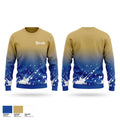 Lincoln Crew Neck Sweatshirt - 1