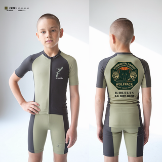 Short Sleeve Performance Shirt, 3d Intel Bn, , Teamtime, Team time, sublimation, custom sports apparel, team uniforms, spirit wear, spiritwear, sports uniforms, custom shirts, team store, custom team store, fundraiser sports, apparel fundraiser