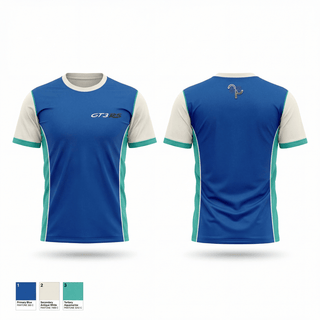 Football Jersey, Open padel, Tennis, Teamtime, Team time, sublimation, custom sports apparel, team uniforms, spirit wear, spiritwear, sports uniforms, custom shirts, team store, custom team store, fundraiser sports, apparel fundraiser