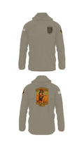 SCC 10th Field Hospital 86139824 Windbreaker - 61
