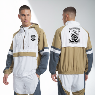 Windbreaker, 89 ATKS 2, Air Force, Teamtime, Team time, sublimation, custom sports apparel, team uniforms, spirit wear, spiritwear, sports uniforms, custom shirts, team store, custom team store, fundraiser sports, apparel fundraiser