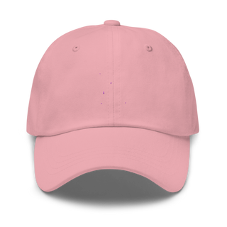 FID 16879085 Classic Dad Hat | Yupoong 6245CM
