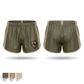 MSST KINGS BAY Ranger Panties - 1