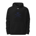 KC Elite 82494190 Under Armour Hoodie