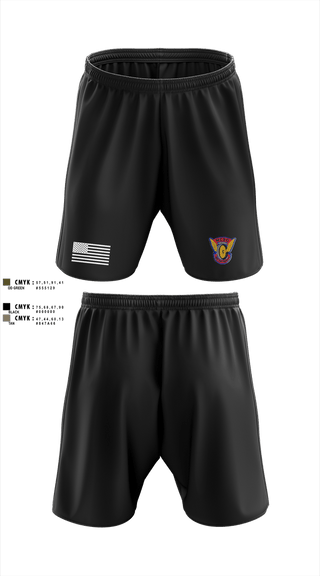 Athletic Shorts With Pockets, Motors, Police, Teamtime, Team time, sublimation, custom sports apparel, team uniforms, spirit wear, spiritwear, sports uniforms, custom shirts, team store, custom team store, fundraiser sports, apparel fundraiser