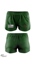 Solano County Sheriff CRT 14576154 Ranger Panties - 15