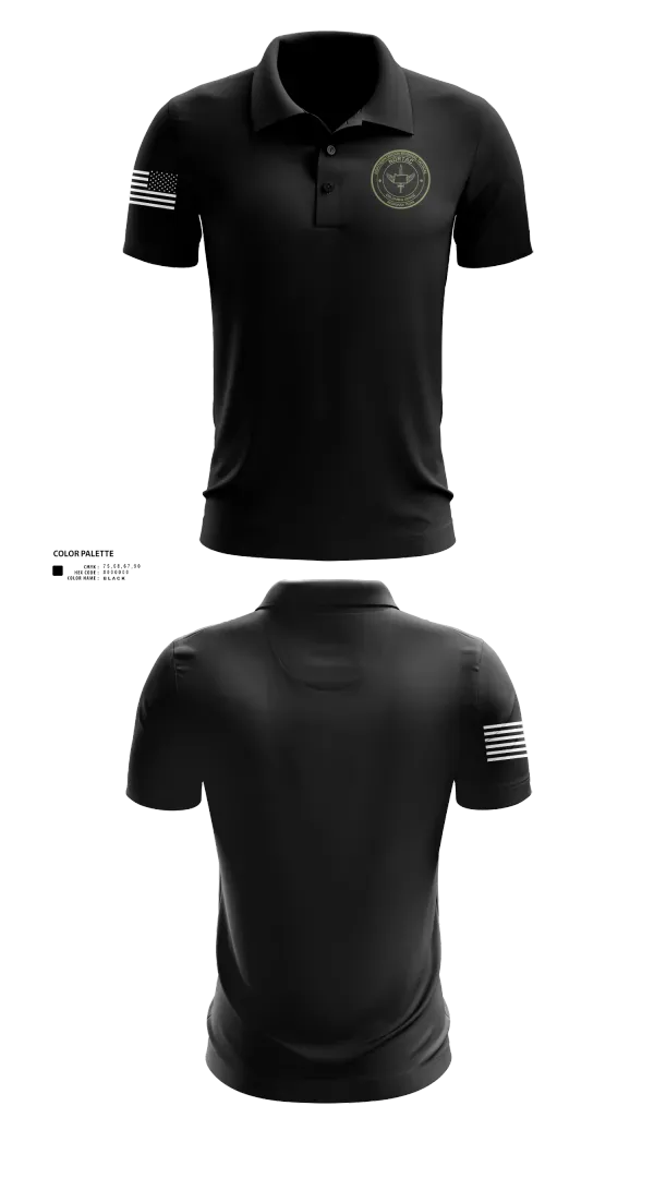 FREE T-SHIRT