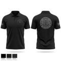 TRT Short Sleeve Performance Polo - 1