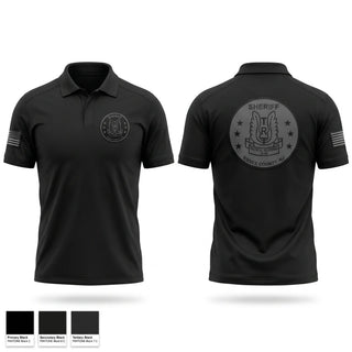 Short Sleeve Performance Polo, TRT, Police, Teamtime, Team time, sublimation, custom sports apparel, team uniforms, spirit wear, spiritwear, sports uniforms, custom shirts, team store, custom team store, fundraiser sports, apparel fundraiser