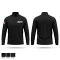 JROTC 94906688 Windbreaker - 1