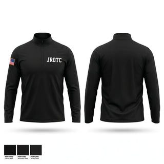 Windbreaker, JROTC, Army, Teamtime, Team time, sublimation, custom sports apparel, team uniforms, spirit wear, spiritwear, sports uniforms, custom shirts, team store, custom team store, fundraiser sports, apparel fundraiser