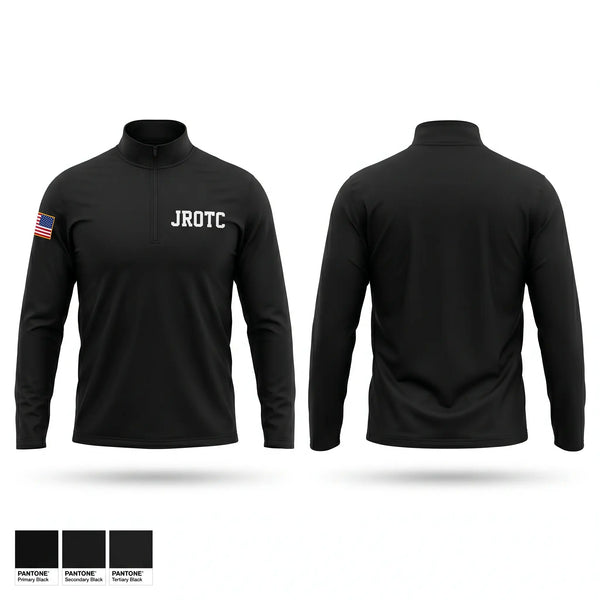 Windbreaker, JROTC, Army, Teamtime, Team time, sublimation, custom sports apparel, team uniforms, spirit wear, spiritwear, sports uniforms, custom shirts, team store, custom team store, fundraiser sports, apparel fundraiser