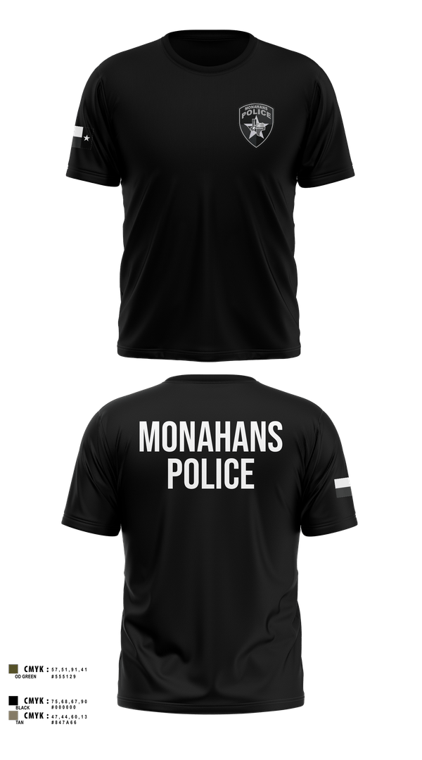 FREE T-SHIRT